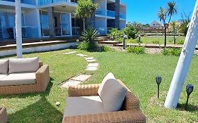 Zen Boutique Apart Hotel